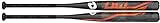 DeMarini 2018 Ultimate Weapon All Association Slowpitch Bat