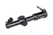 Primary Arms SLX 1-6x24 Second Focal Plane Gen Rifle Scope - Illuminated ACSS-300BO/7.62x39 Reticle