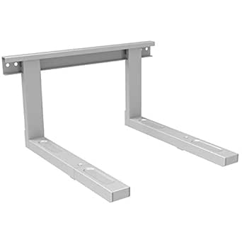 Soporte universal extensible para microondas y aparatos de ...