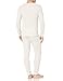 Amazon Essentials Men’s Thermal Long Underwear Setthumb 2