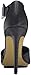 Michael Antonio Women's Lillius Dress Pump