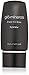 glo Minerals Sheer Tint, Honey, 1.4 fl. oz.