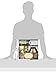 Paper House Productions P-2032E Double Sided New York City-Tags Paper (15 Pack), 12