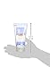 Neutrogena Healthy Skin Anti-Wrinkle Anti-Blemish Cleanser, 5.1 Ounce
