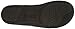 Rockport Cobb Hill Women's Revswift Dress Sandal