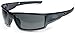Crossfire 41291 Safety Glasses primary
