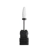 SpeTool Ceramic Drill Bit 3/32