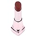 Maybelline New York Color Sensational Shine Compulsion Lipstick Makeup, Spicy Sangria, 0.1 Ounce
