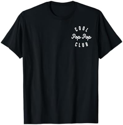 Amazon.com: Girls Don't Cry Tendance Hype T-shirt T-Shirt