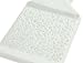 Kotobuki Rectangular Ceramic Wasabi Grater