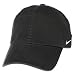 Nike Team Campus Cap