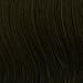 MilkyWay Human Hair Weave Pure Yaki 8