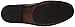 Clarks Men's Beeston Step Slip-On Loafer