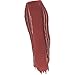 Maybelline New York Color Sensational Shine Compulsion Lipstick Makeup, Spicy Sangria, 0.1 Ounce