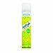 Batiste Dry Shampoo by Tropical Tropical Fragrance 6.73 Fl Oz