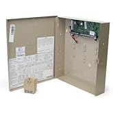 Honeywell Home Resideo, Ademco Vista-20P Alarm Control Panel Complete Kit, Factory Sealed Latest Model Version 10.26 with Neptune Sercurity Warning Sticker (2Pack)