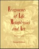 Fragments of Life, Metaphysics and Art, Bronstein, Léo, 1560002492