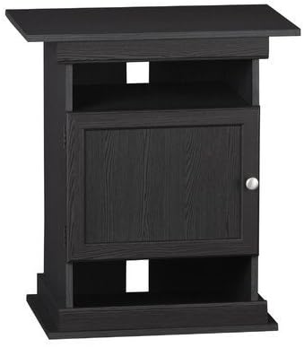 Flipper 20 Gallon Aquarium Stand by Altra Furniture
