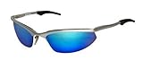 31gJ CXpM7L. SL160  Choppers Sunglasses