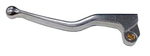 NTB(エヌティービー) ハンドルレバー 適合部番:53178-KFB-000 HLH-019LS商品画像