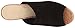 Jessica Simpson Women's Giavanna Heeled Sandal