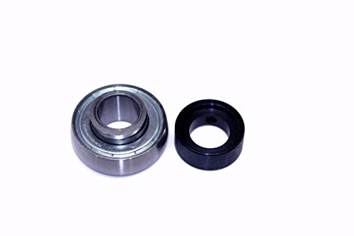 Husqvarna Part Number 539000315 Bearing 3/4