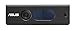 ASUS Xtion2 3D-Sensor, Depth Camera, Support Nite and Skeleton, Low Power Consumption, Robotics, Medical use, Automotive, People Counting, 3D scanning