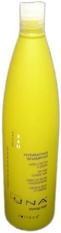 Rolland UNA Hydrating Shampoo 1000ml Sale!