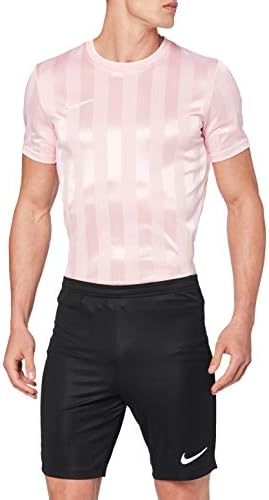 nike academy 18 knit short