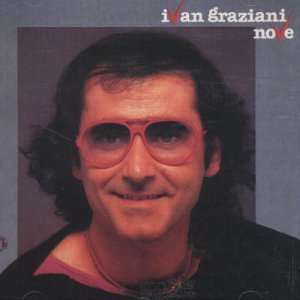 Ivan Graziani - Il tamburino Lyrics - Zortam Music