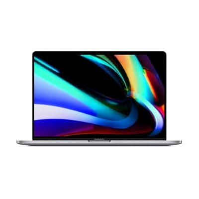 Apple MacBook Pro 16-inch, i9, 32GB RAM, 1TB Jamaica Ubuy