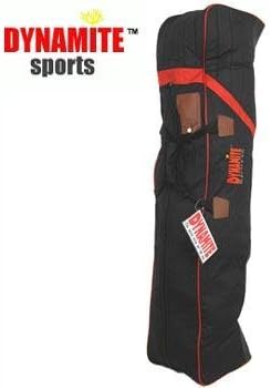 golf travel bags amazon