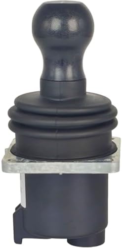 Amazon.com: JEENDA 101174 101174GT 62390GT Dual Axis Joystick