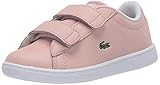 Lacoste Unisex-Baby Carnaby EVO STRAP1201 SUI