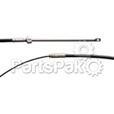 SeaStarSolutions SSC6214 Quick Connect Steering Cable