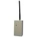somfy RTS Repeater (1810791)