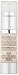 Dr. Brandt Skincare Xtend Your Youth Eye Cream, 0.5 Fl Oz