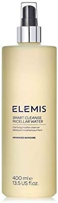 elemis micellar water 400ml
