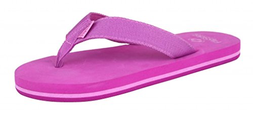 follow me bring beer thongs