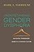 Understanding Gender Dysphoria: Navigating Transgender Issues in a Changing Culture (Christian Assoc by Mark A. Yarhouse