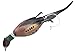 Dokken Pheasant Dead Fowl
