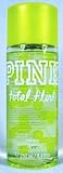 Victoria's Secret Pink Total Flirt Body Mist 8.4 Oz