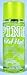 Victoria's Secret Pink Total Flirt Body Mist 8.4 Oz