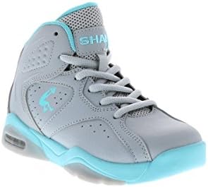 SQA15B037A-19-Grey-075-M