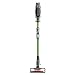 Shark IONFlex DuoClean Cordless Ultra-Light Vacuum, Green