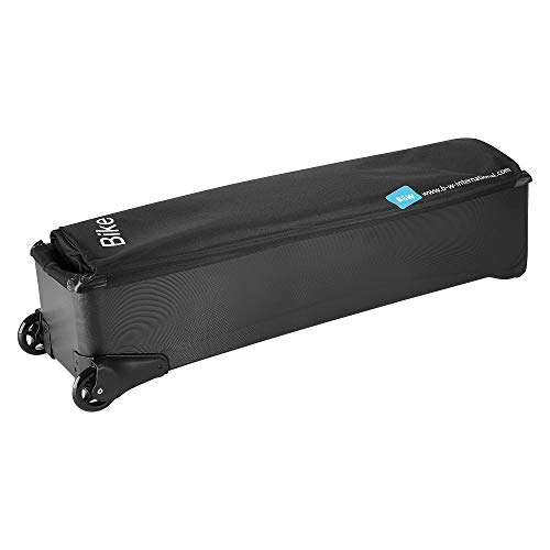 B&W International Bike Bag - Bike Bag (96200) - Thumbnail 3