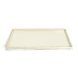 Martha Stewart Pet Feeding Tray