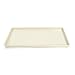 Martha Stewart Pet Feeding Tray