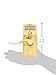 SCHLAGE FE595 CAM 505 16-234 10-027 Camelot by Accent Keypad Lever with Flex Lock, Bright Brass