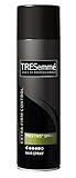 TRESemmé TRES Two Aerosol Hairspray, Extra Hold 4.2 oz